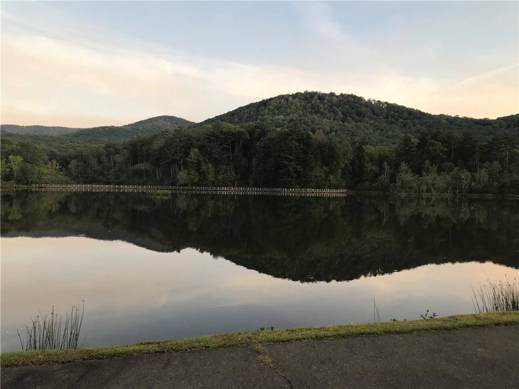 Lt350 Lake Vista Court - Photo 1