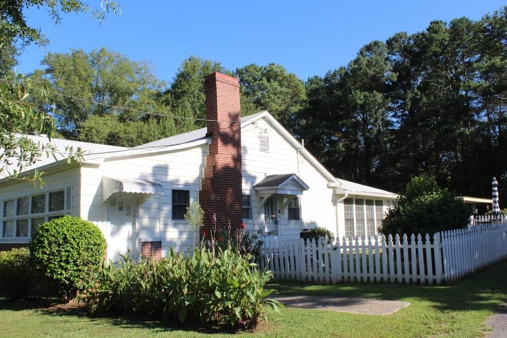 3991 Sharon Drive - Photo 1