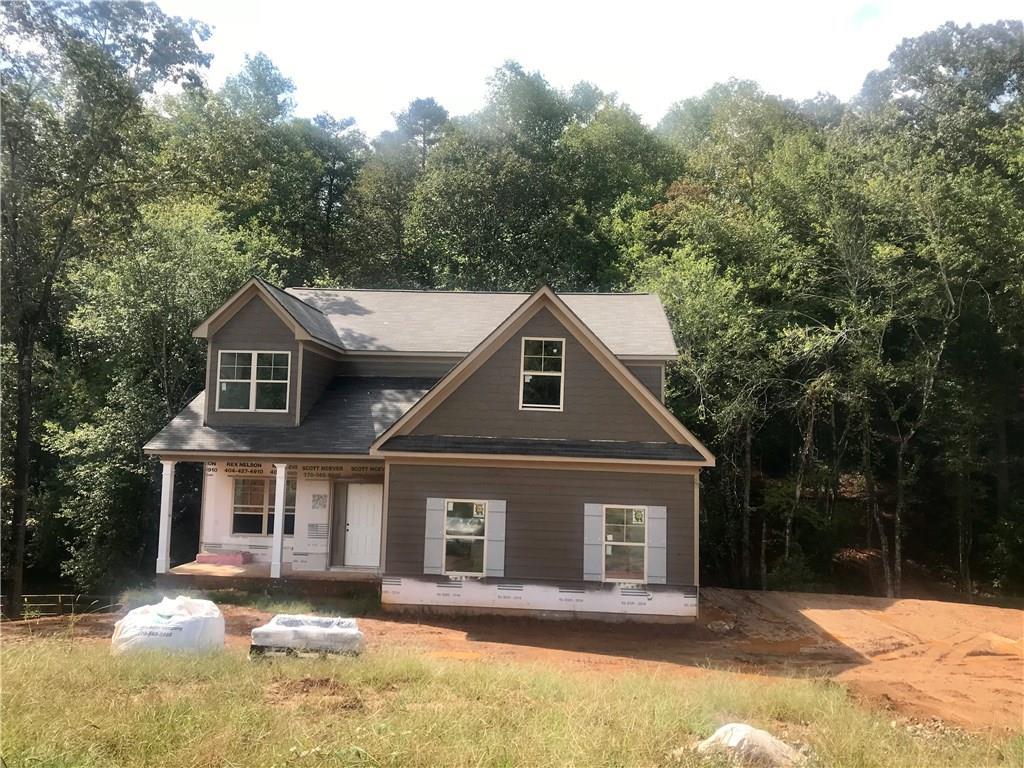 98 Madison Court - Photo 1