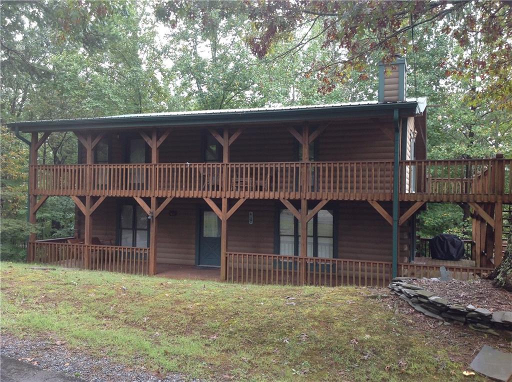 29 Lamar Drive - Photo 1