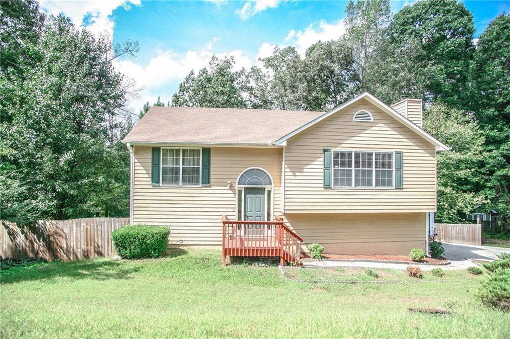 4792 Shay Terrace - Photo 1