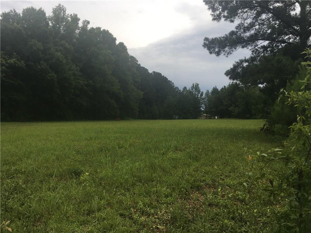 0 Hall Circle - Photo 1