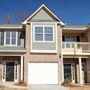 7170 Fringe Flower Drive - Photo 1