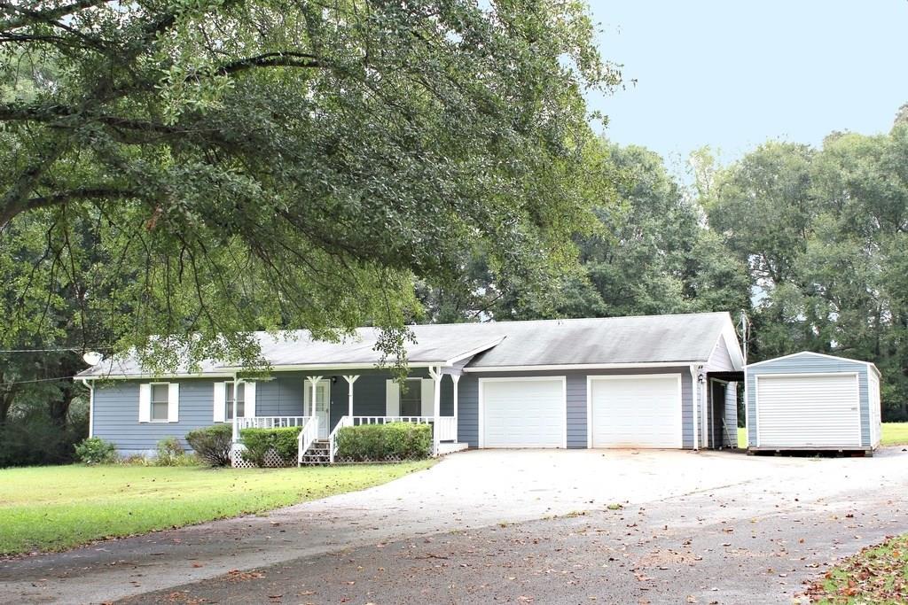 128 Hunters Lane - Photo 1