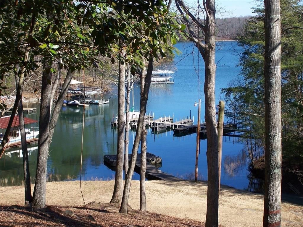 3200 Rockport Court - Photo 1