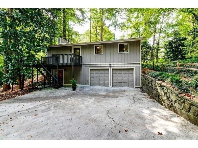 2671 Caldwell Road - Photo 1