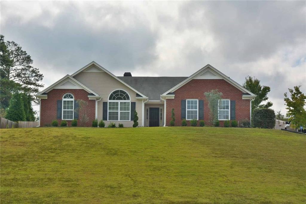 144 Kyles Circle - Photo 1