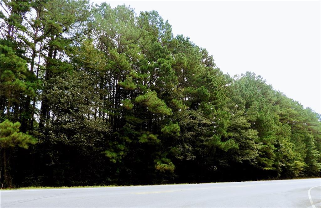 0 Highway 87 - Photo 1