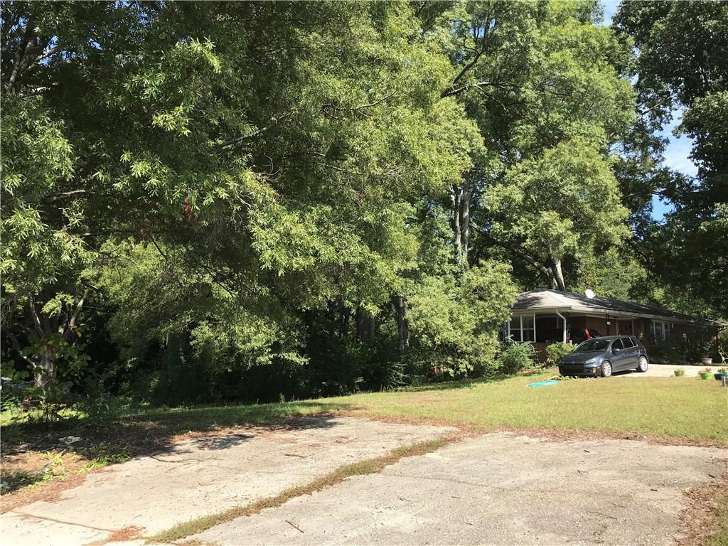 3142 East Ponce De Leon Avenue - Photo 1