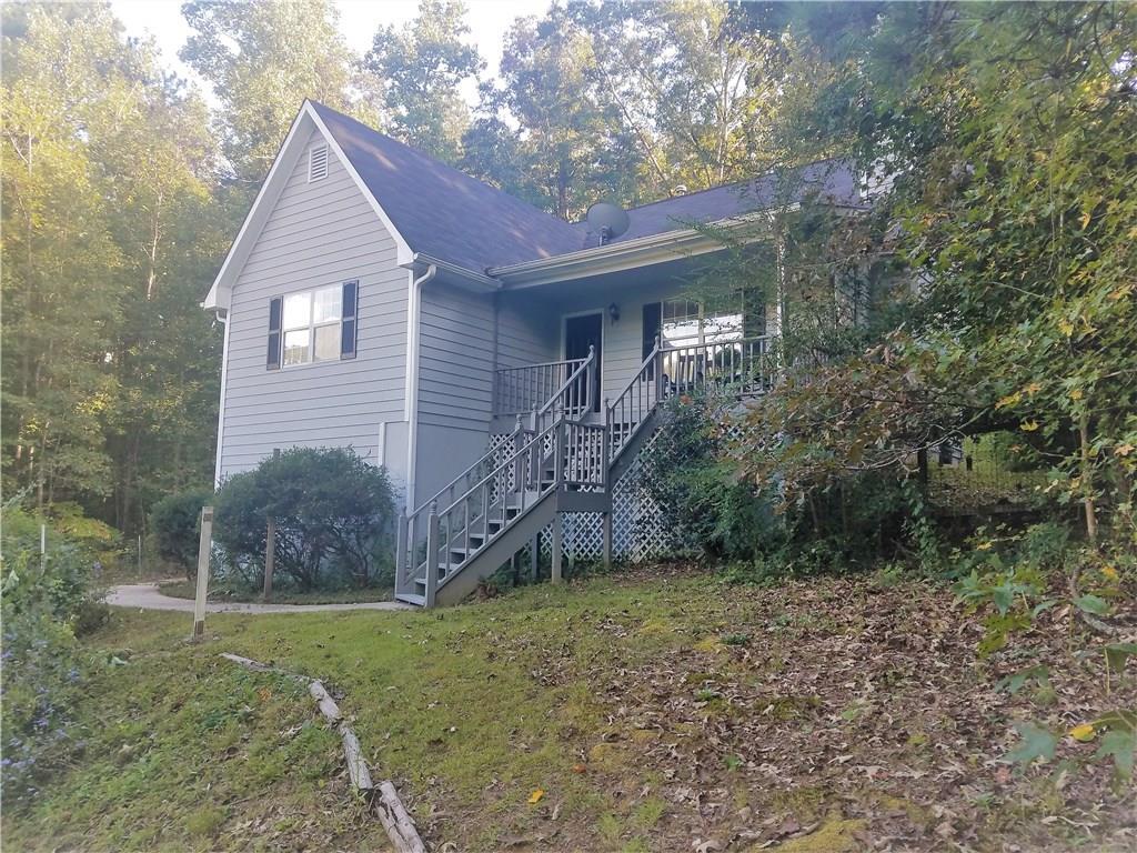 4257 Sterling Pointe Drive - Photo 1