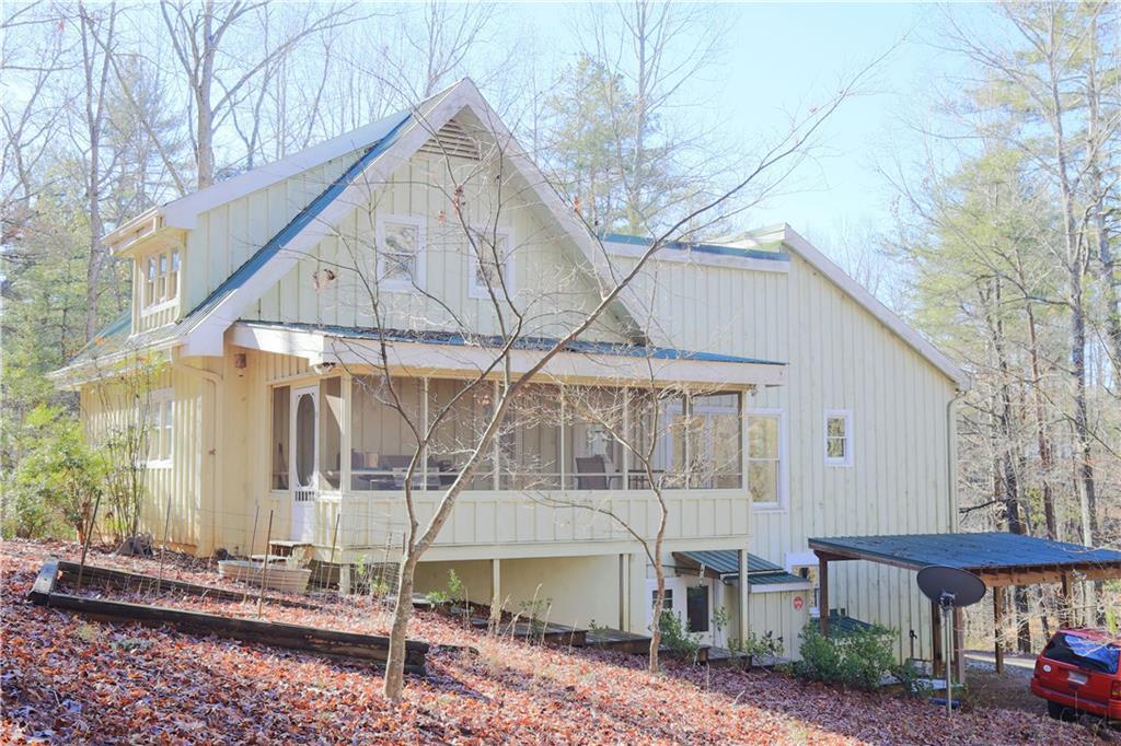 37 Avery Trail - Photo 1