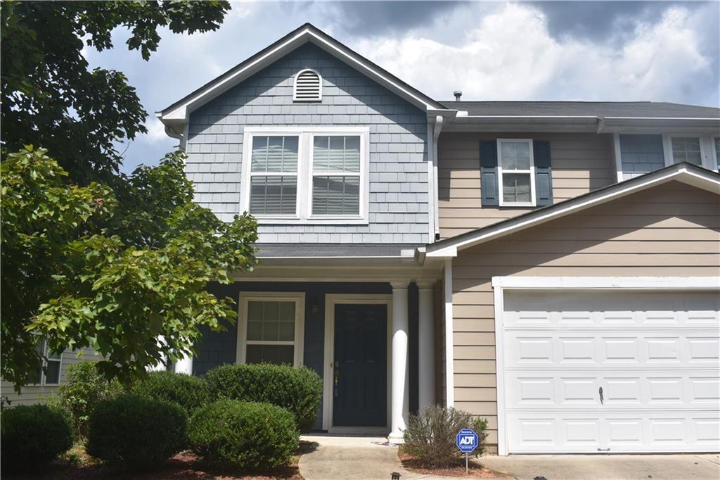 350 Fairmont Way - Photo 1