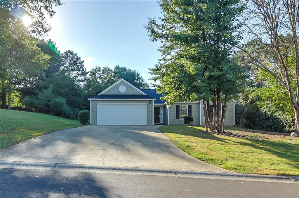 3108 Waterford Court - Photo 1