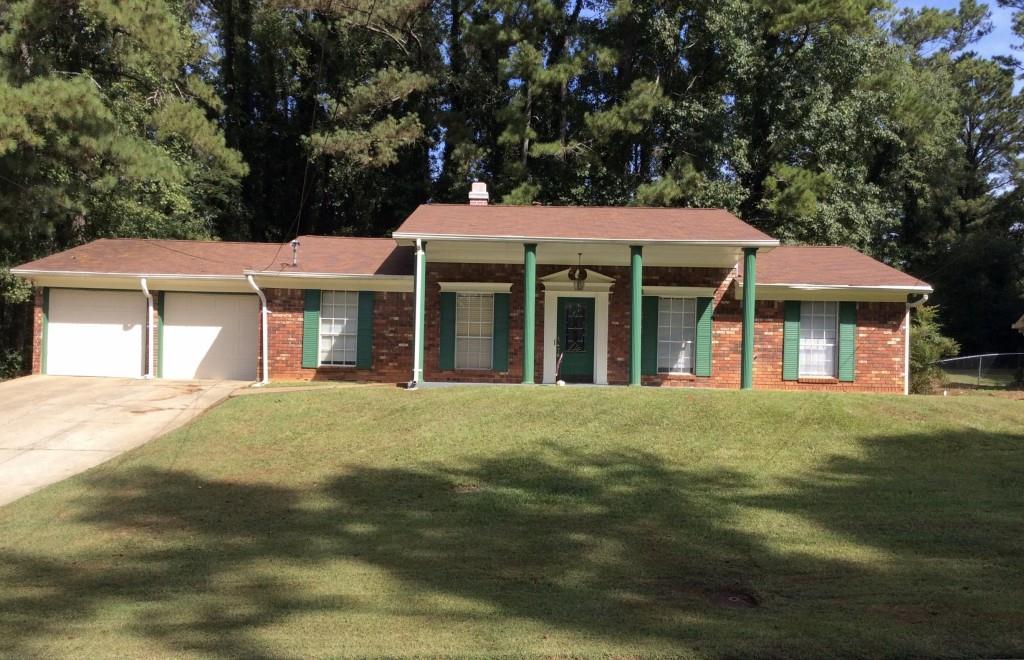 2051 Quilt Court - Photo 1