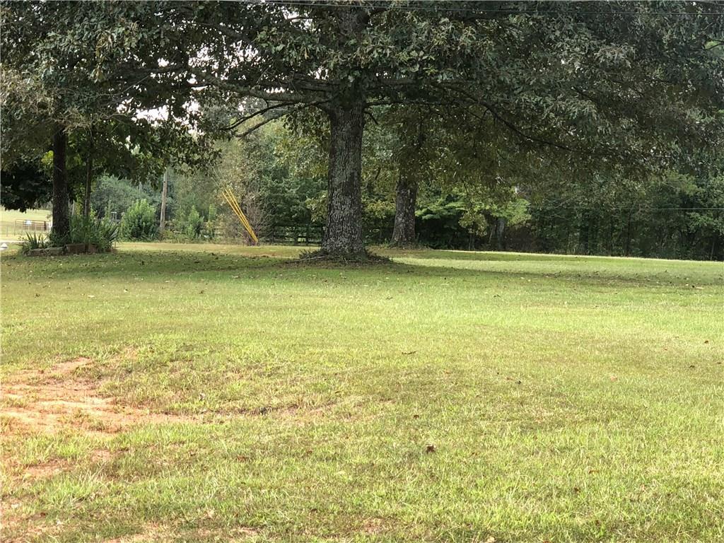 7026 Dickerson Road - Photo 1