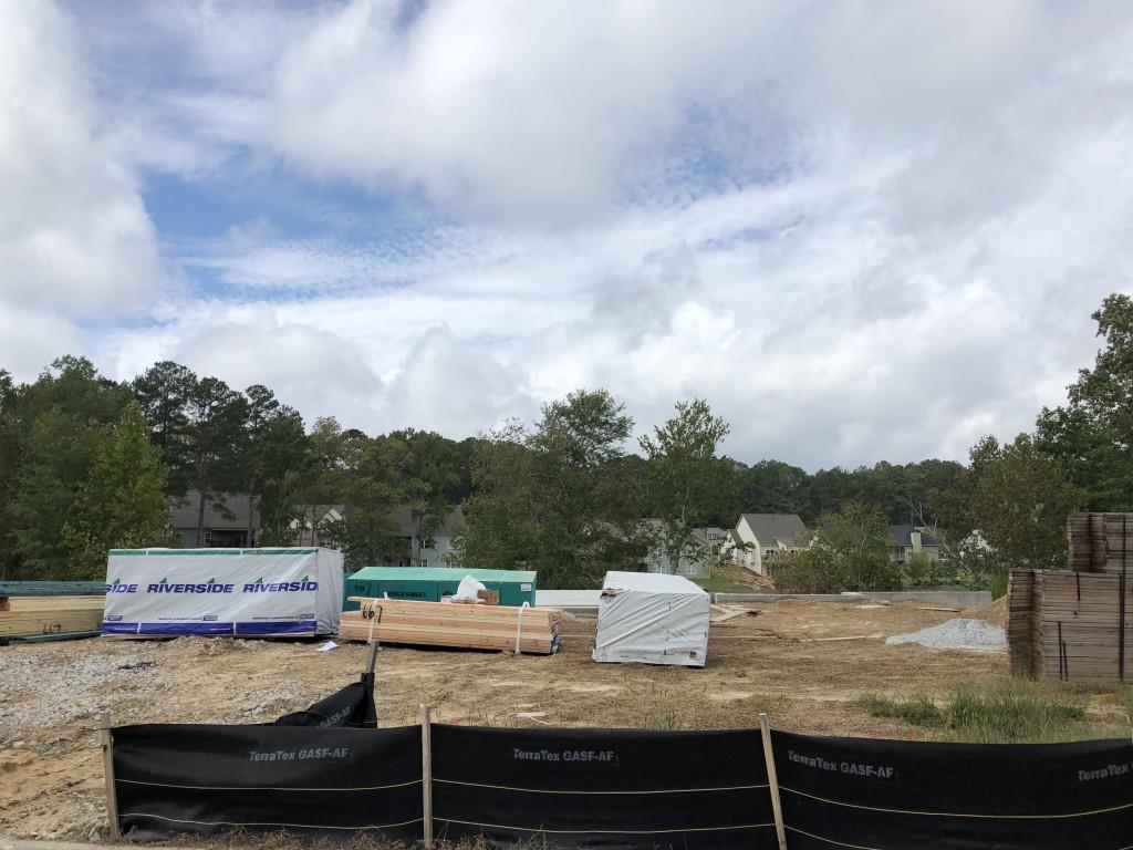 283 Azalea Lakes Drive - Photo 1