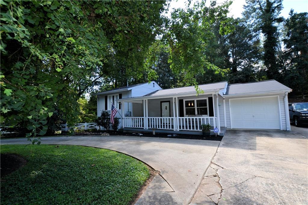 1950 Spring Road - Photo 1