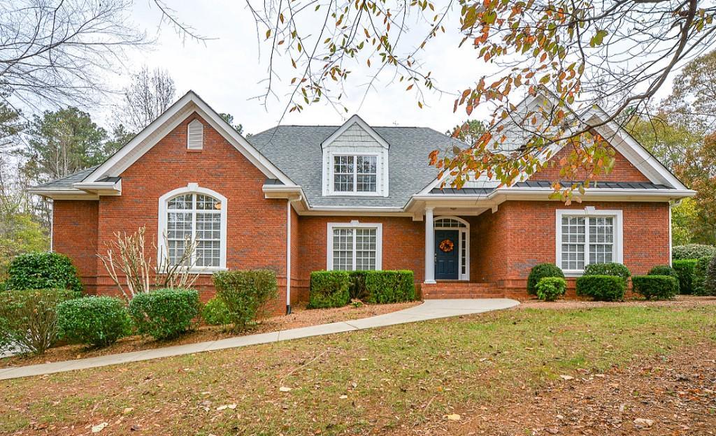 6122 Collins Road - Photo 1