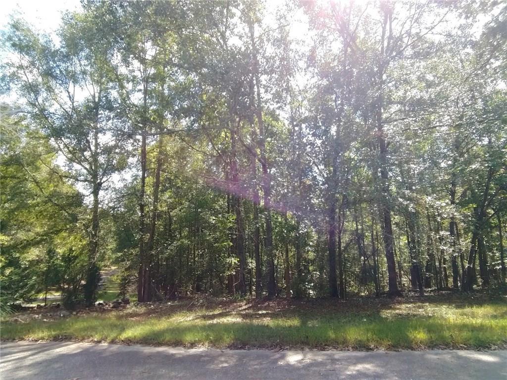 274 Smokey Hollow Road - Photo 1