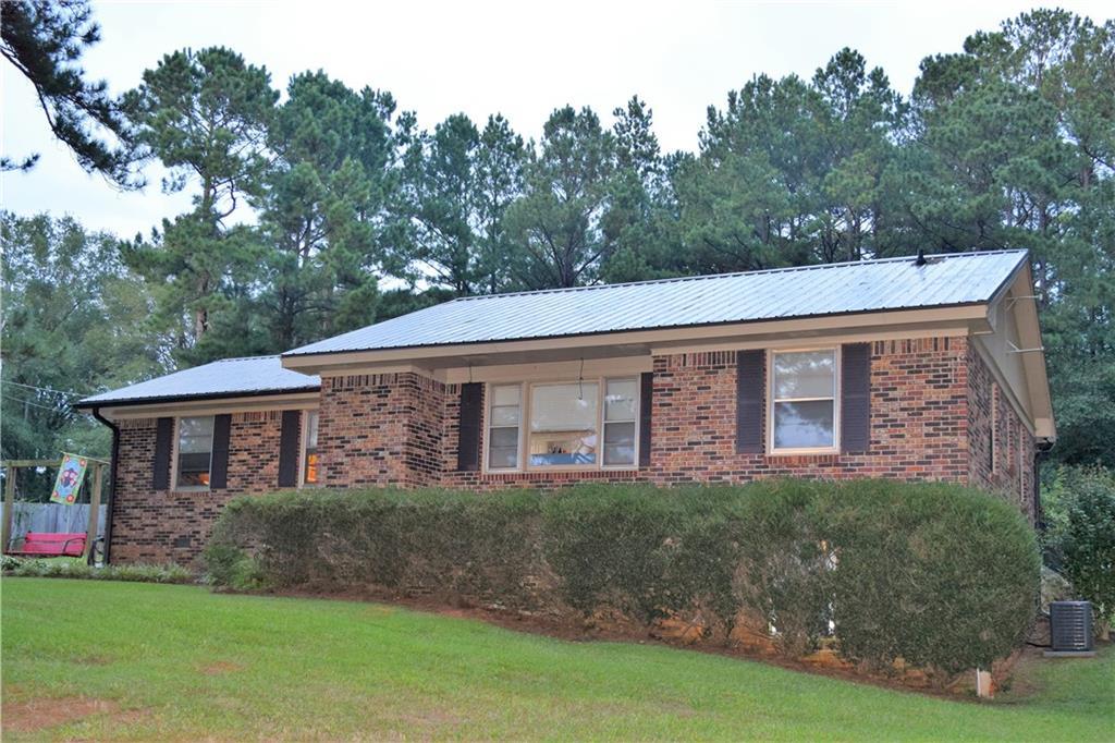 1613 Snows Mill Road - Photo 1