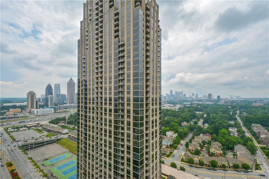 361 17th Street - Photo 1
