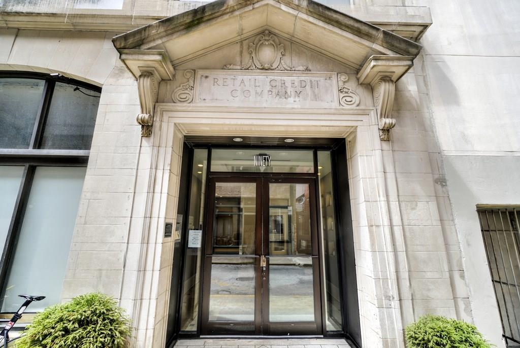 90 Fairlie Street - Photo 1