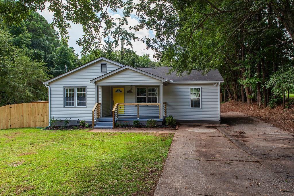 3389 Beech Drive - Photo 1