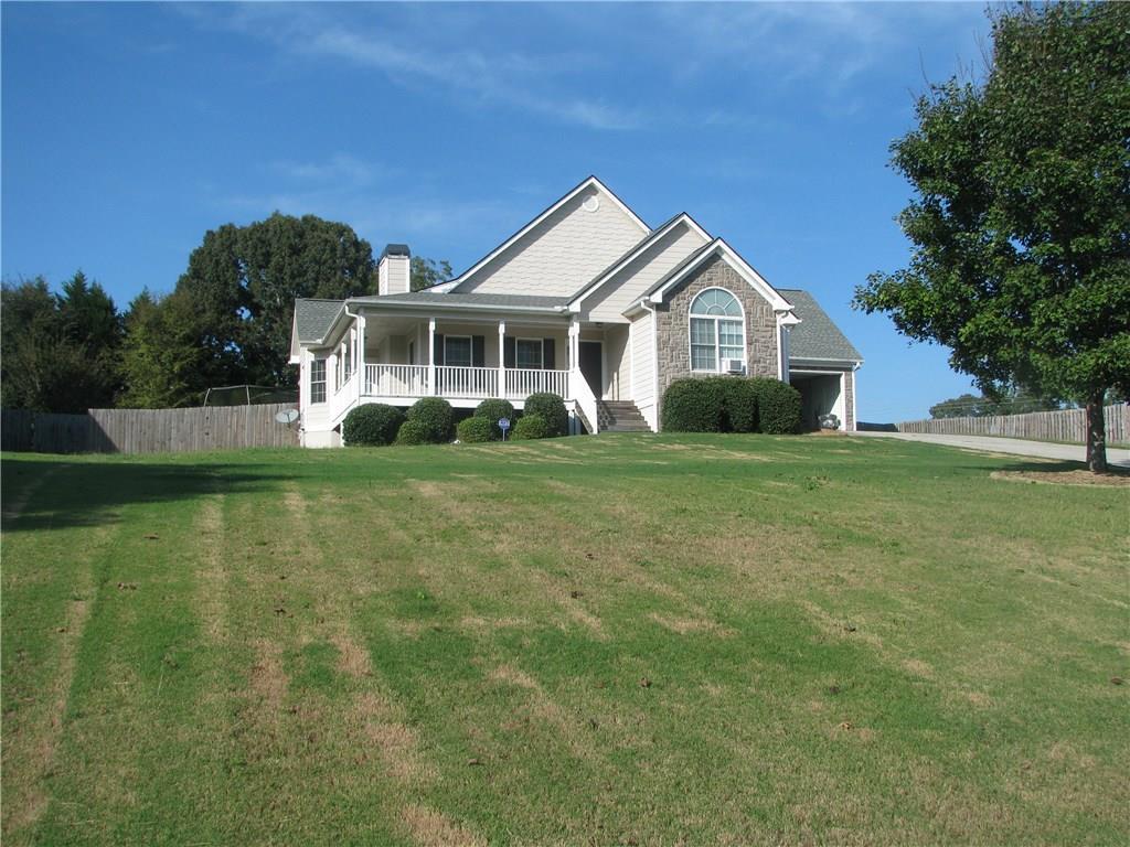 79 Helene Way - Photo 1