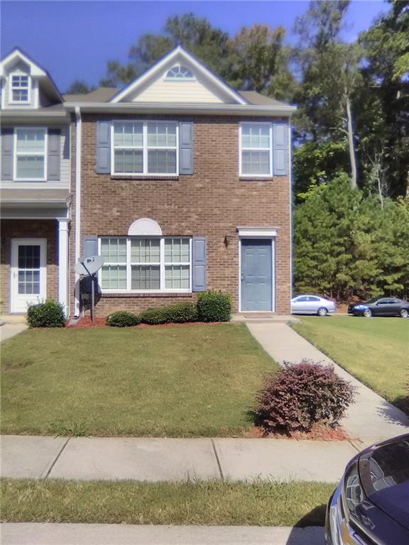 8200 Oakley Cir - Photo 1