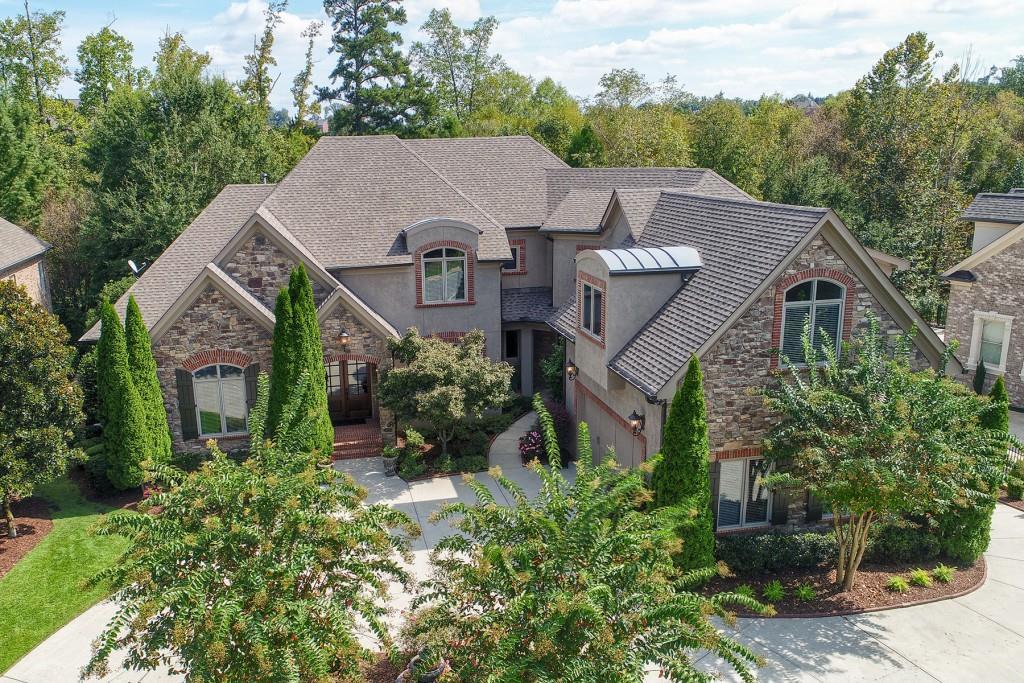 8750 Colonial Place - Photo 1