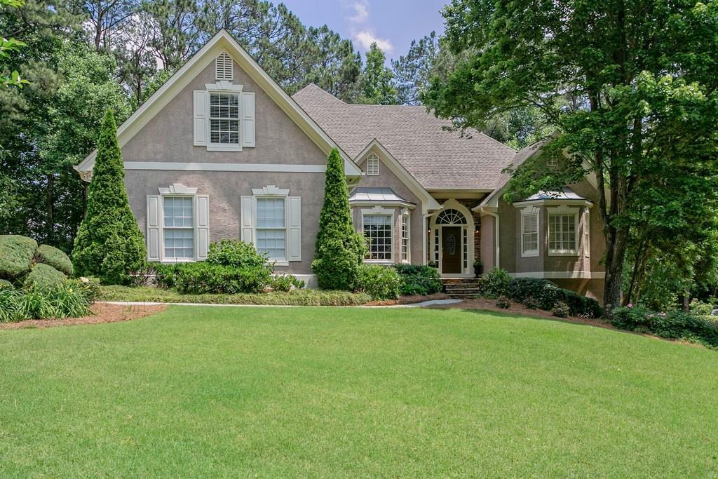 850 Randall Court - Photo 1