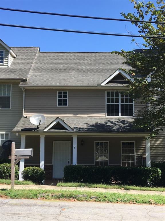 1081 Estes Drive - Photo 1