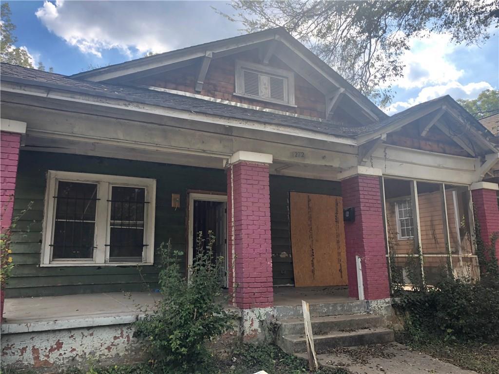 1272 Lucile Avenue - Photo 1