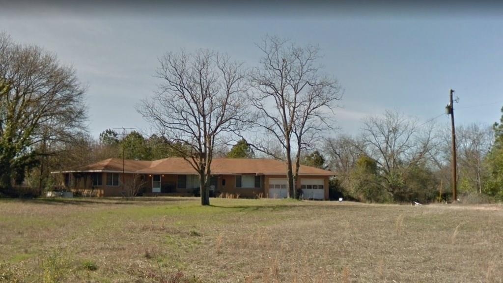 3337 Rice Mill Road - Photo 1