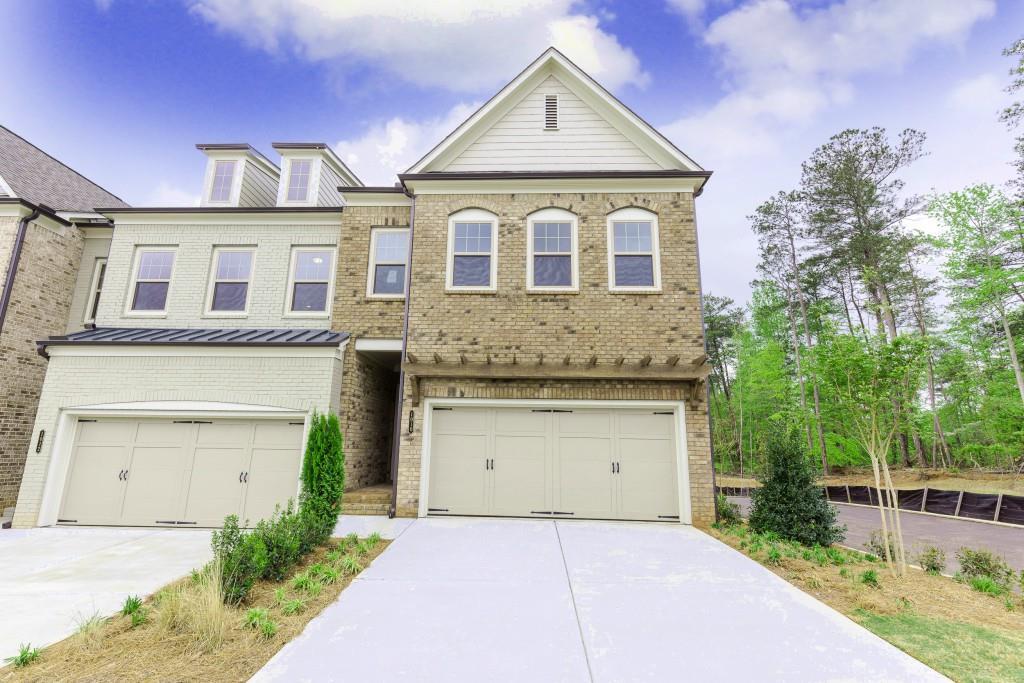 1010 Millhaven Drive - Photo 1