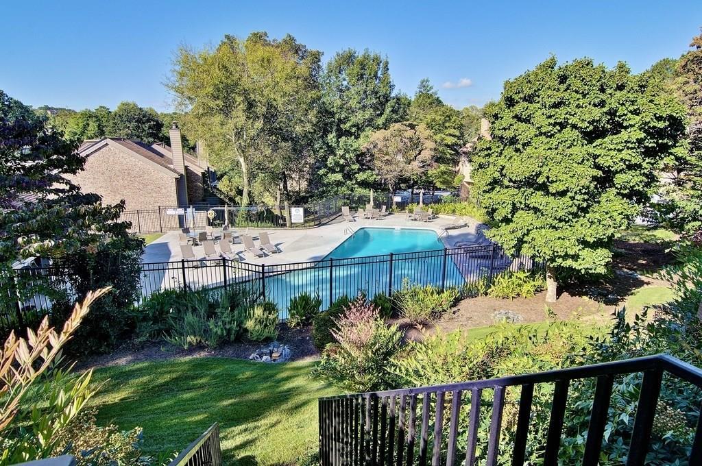 3632 Stonewall Drive - Photo 1