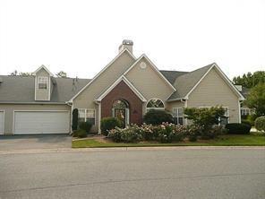 1474 Settlers Walk Way - Photo 1