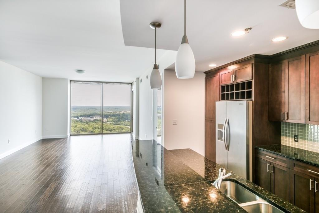 270 17th Street - Photo 1