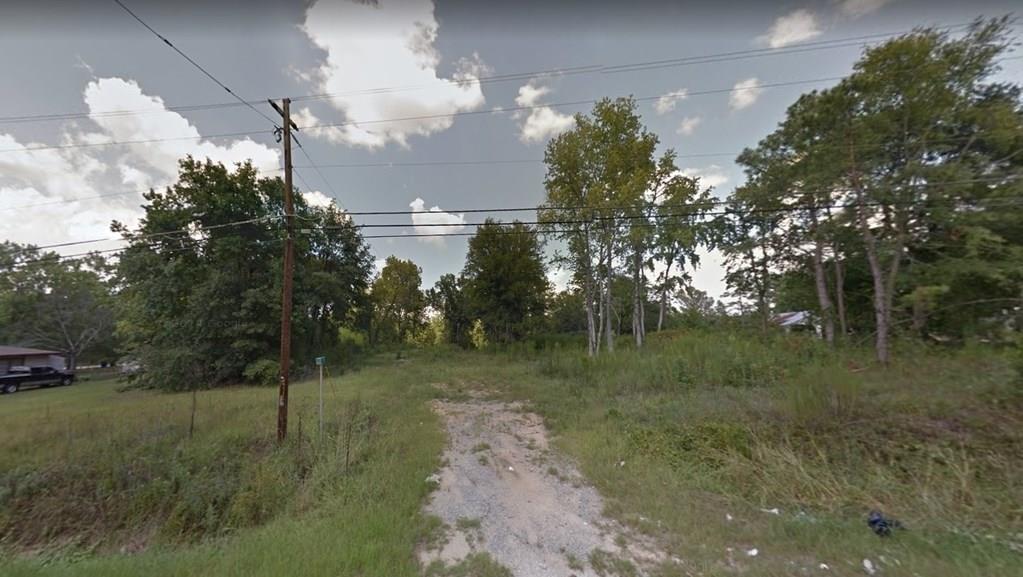 3208 Riggins Mill Road - Photo 1
