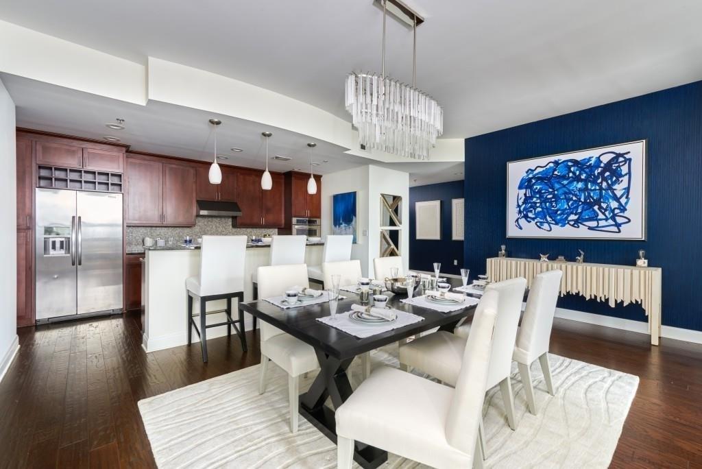270 17th Street - Photo 1