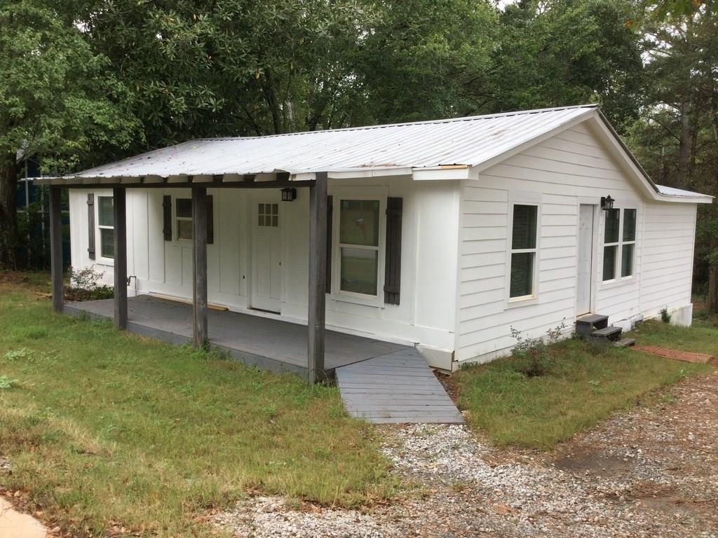323 Kelly Mill Road - Photo 1