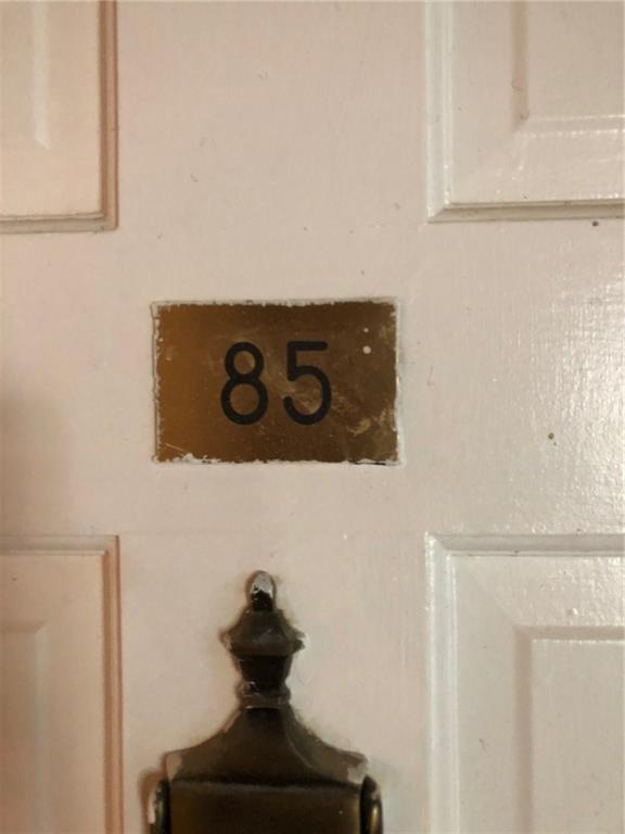 85 Place Fontaine - Photo 1