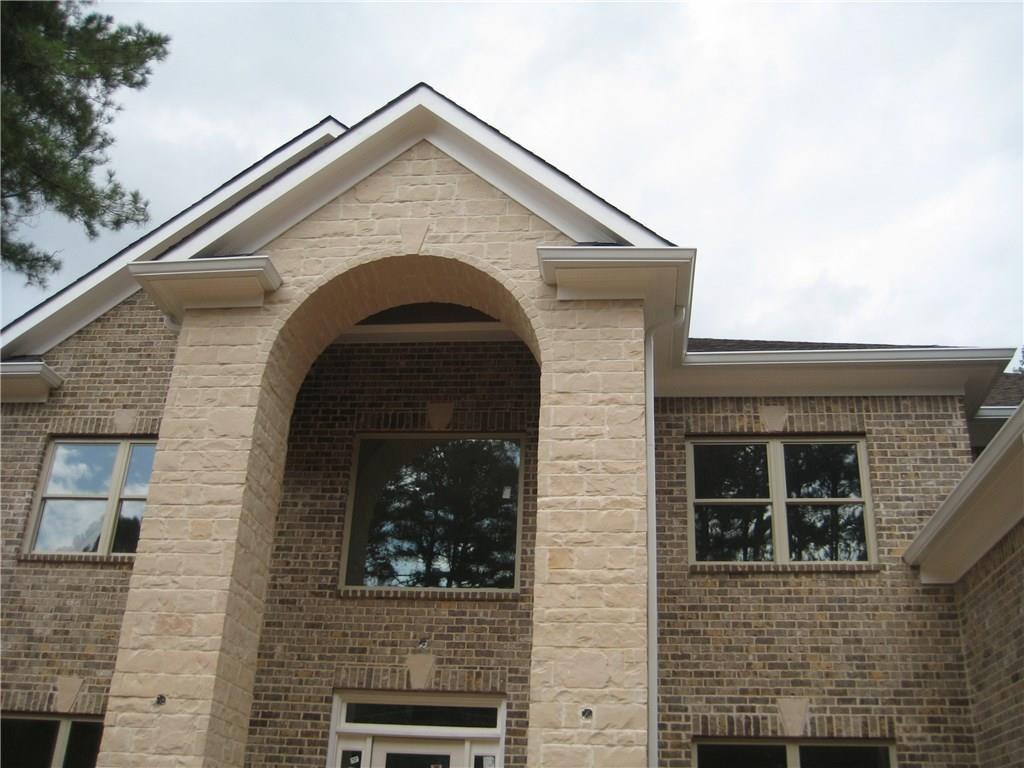 1858 W Elmwood Circle - Photo 1