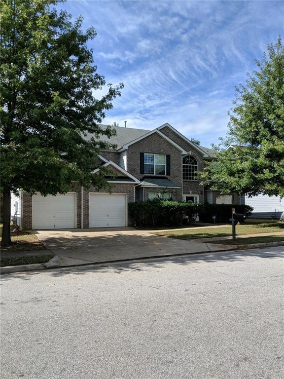 5462 Platte Drive - Photo 1