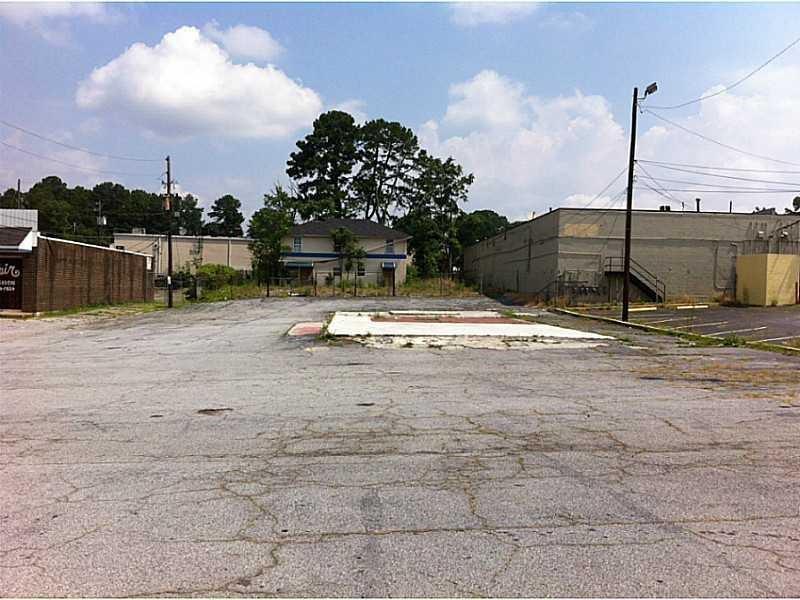 4022 Glenwood Road - Photo 1