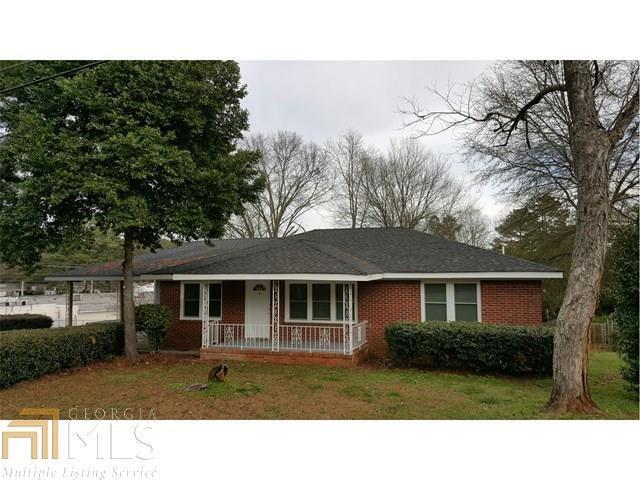 106 Flippen Road - Photo 1