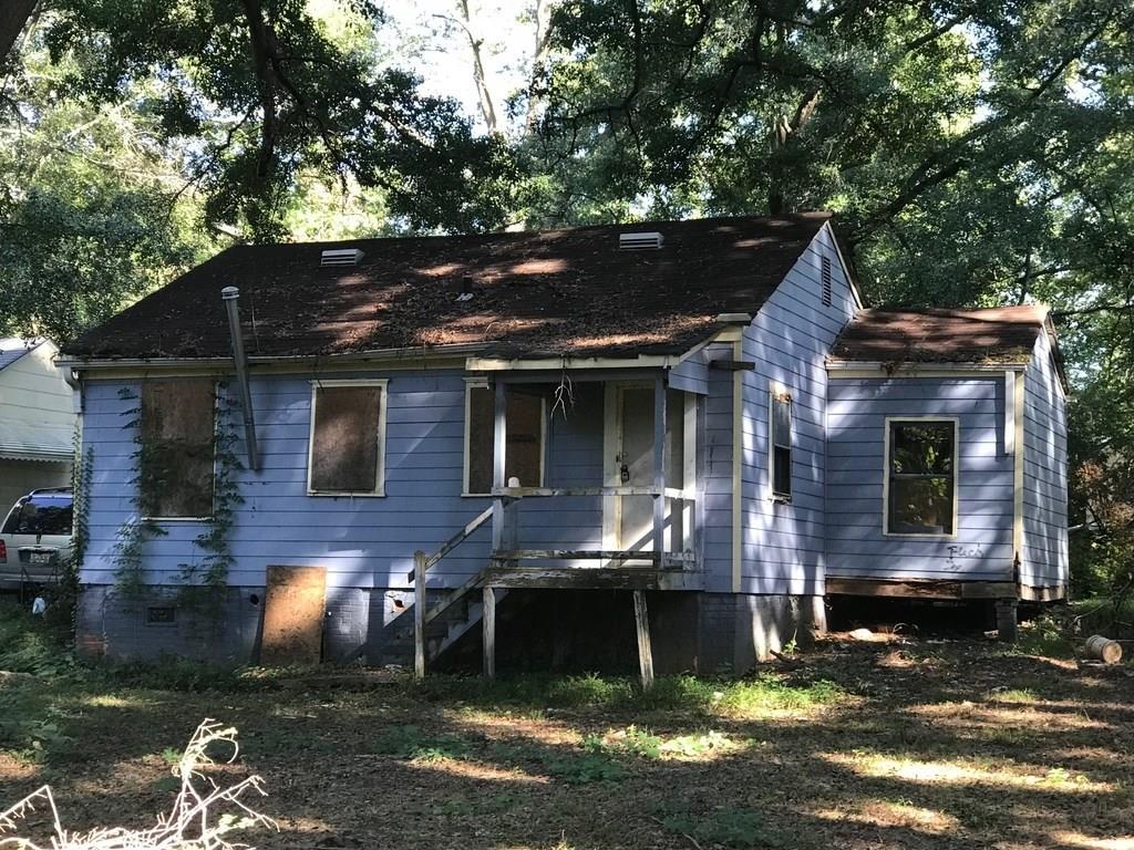 1112 Richland Road - Photo 1