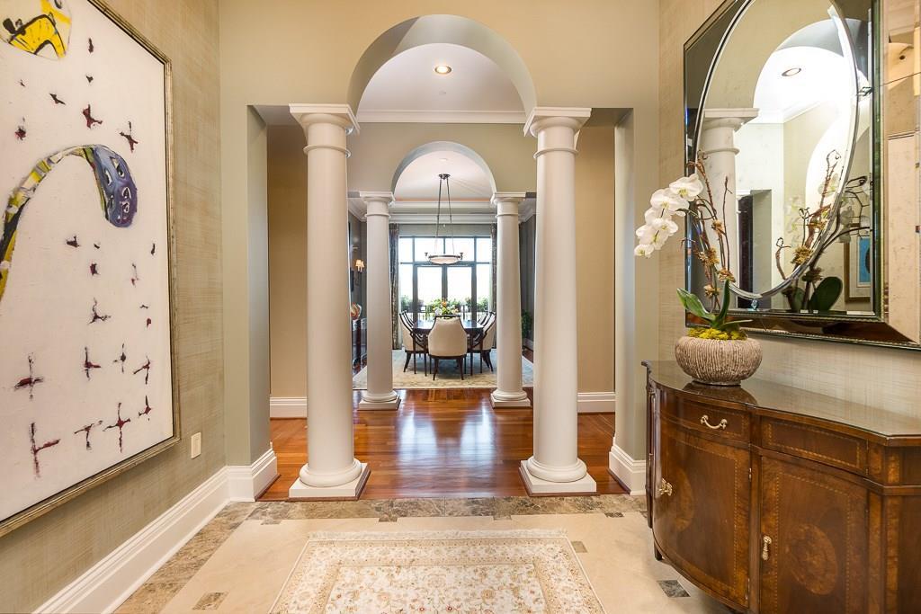 3286 Northside Parkway - Photo 1