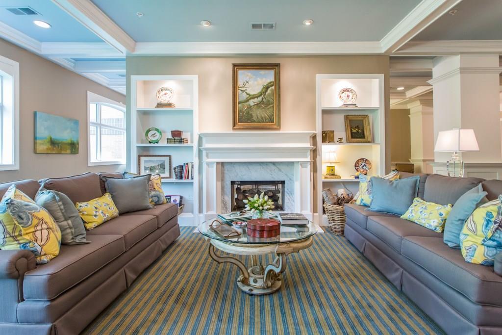 1800 Clairmont Lake - Photo 1
