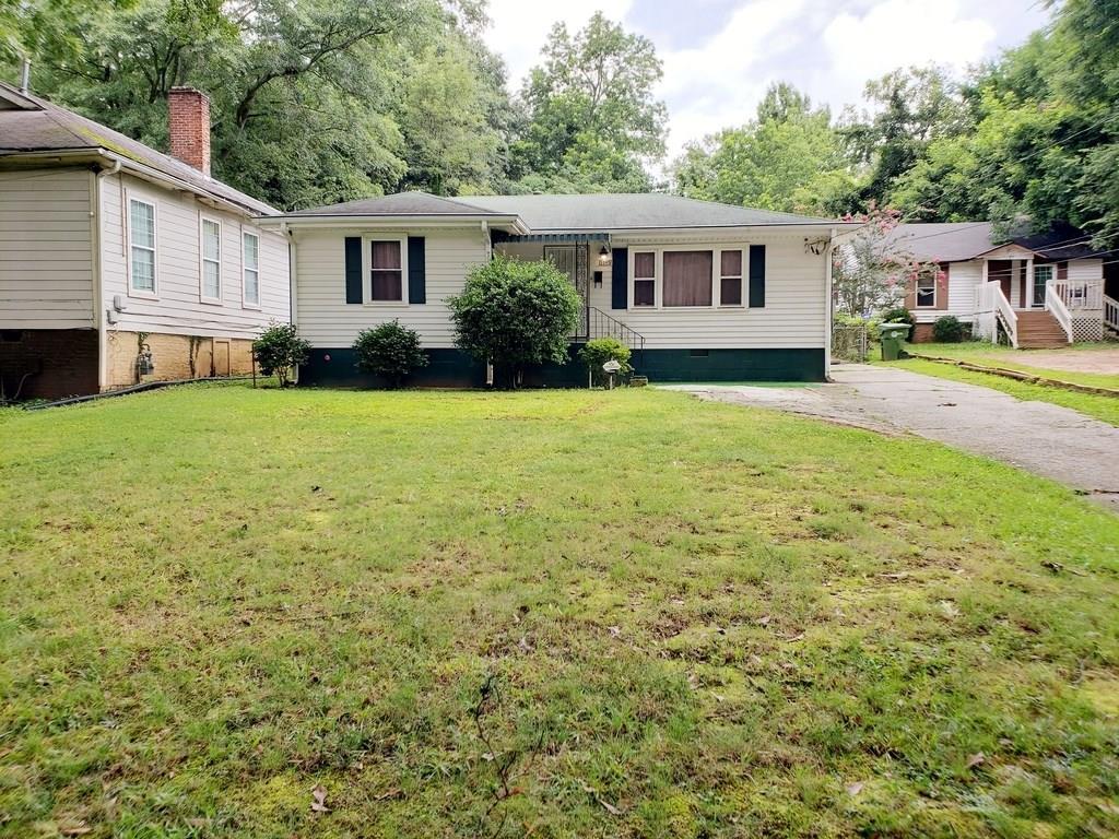 1095 Victory Drive - Photo 1
